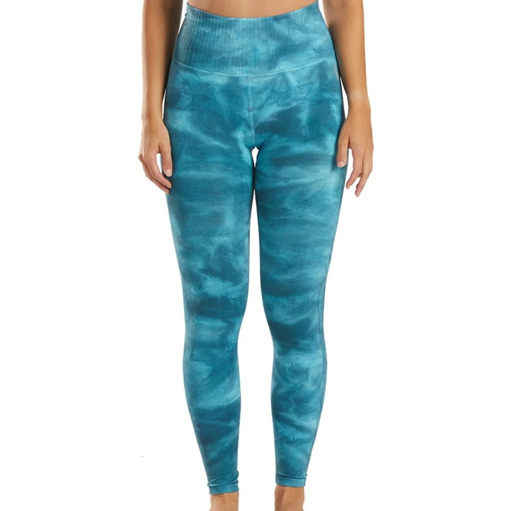 Free People Good Karma Legging